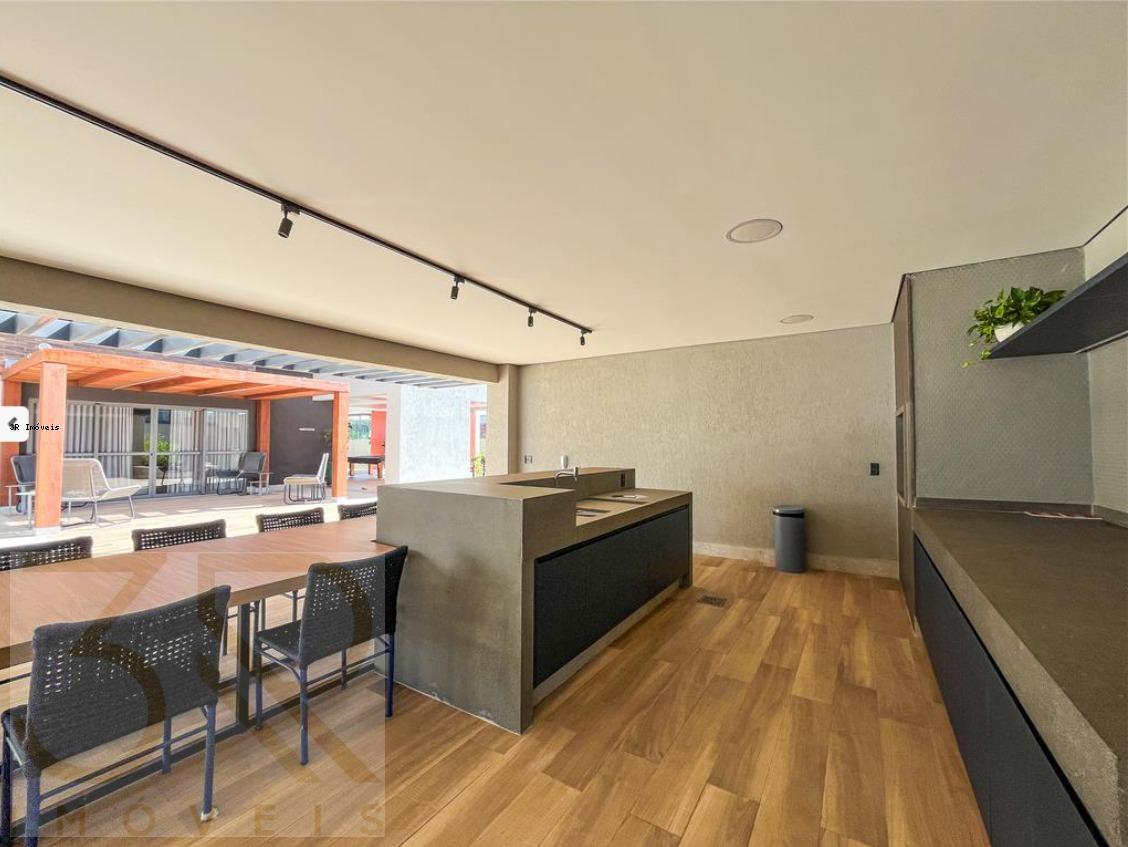 Apartamento, 3 quartos, 111 m² - Foto 23