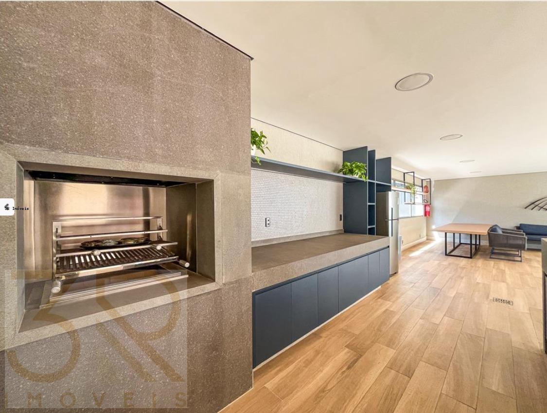 Apartamento, 3 quartos, 111 m² - Foto 22
