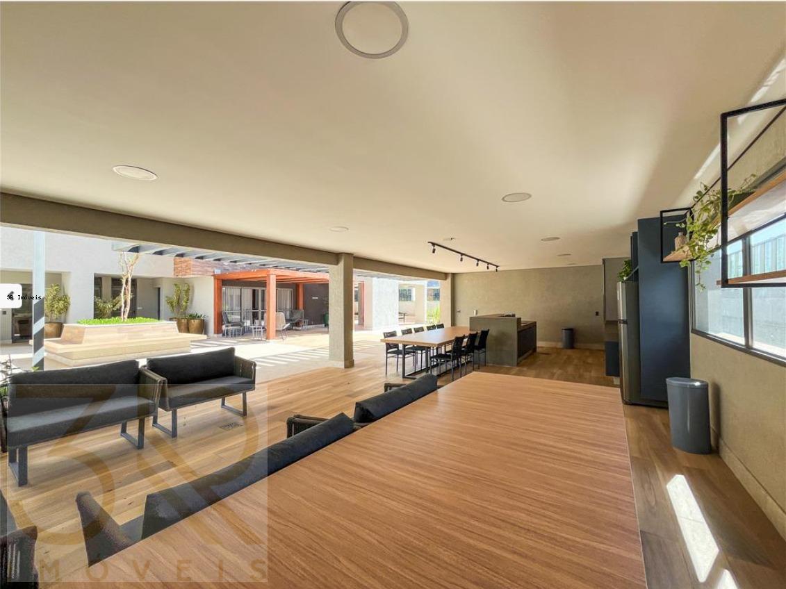 Apartamento, 3 quartos, 111 m² - Foto 24