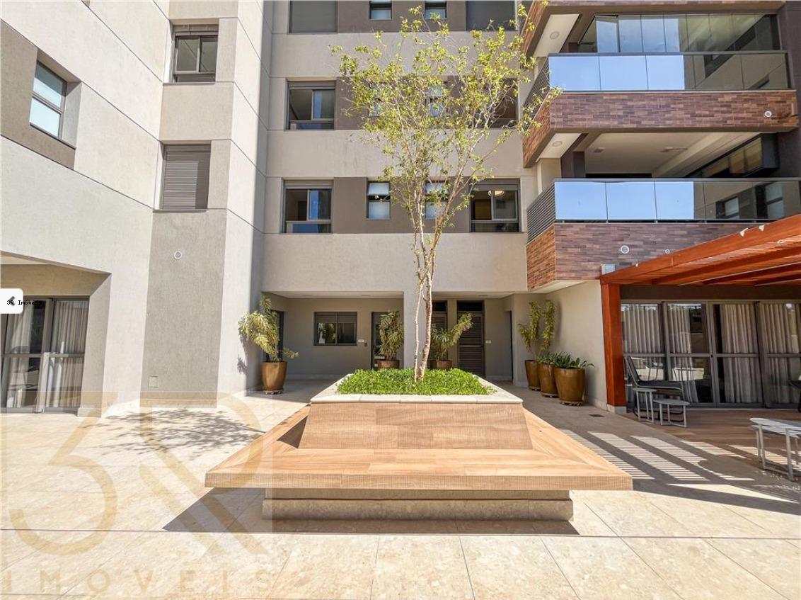 Apartamento, 3 quartos, 111 m² - Foto 30