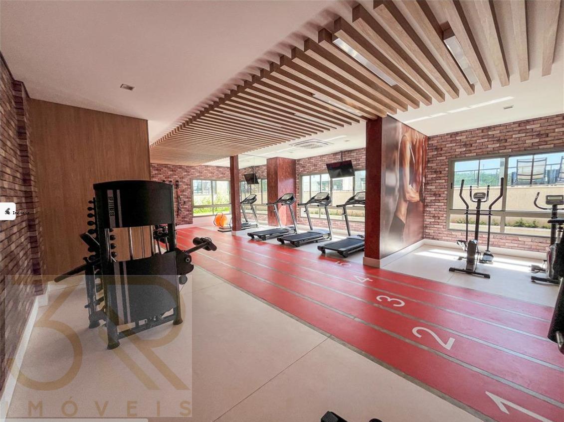 Apartamento, 3 quartos, 111 m² - Foto 27