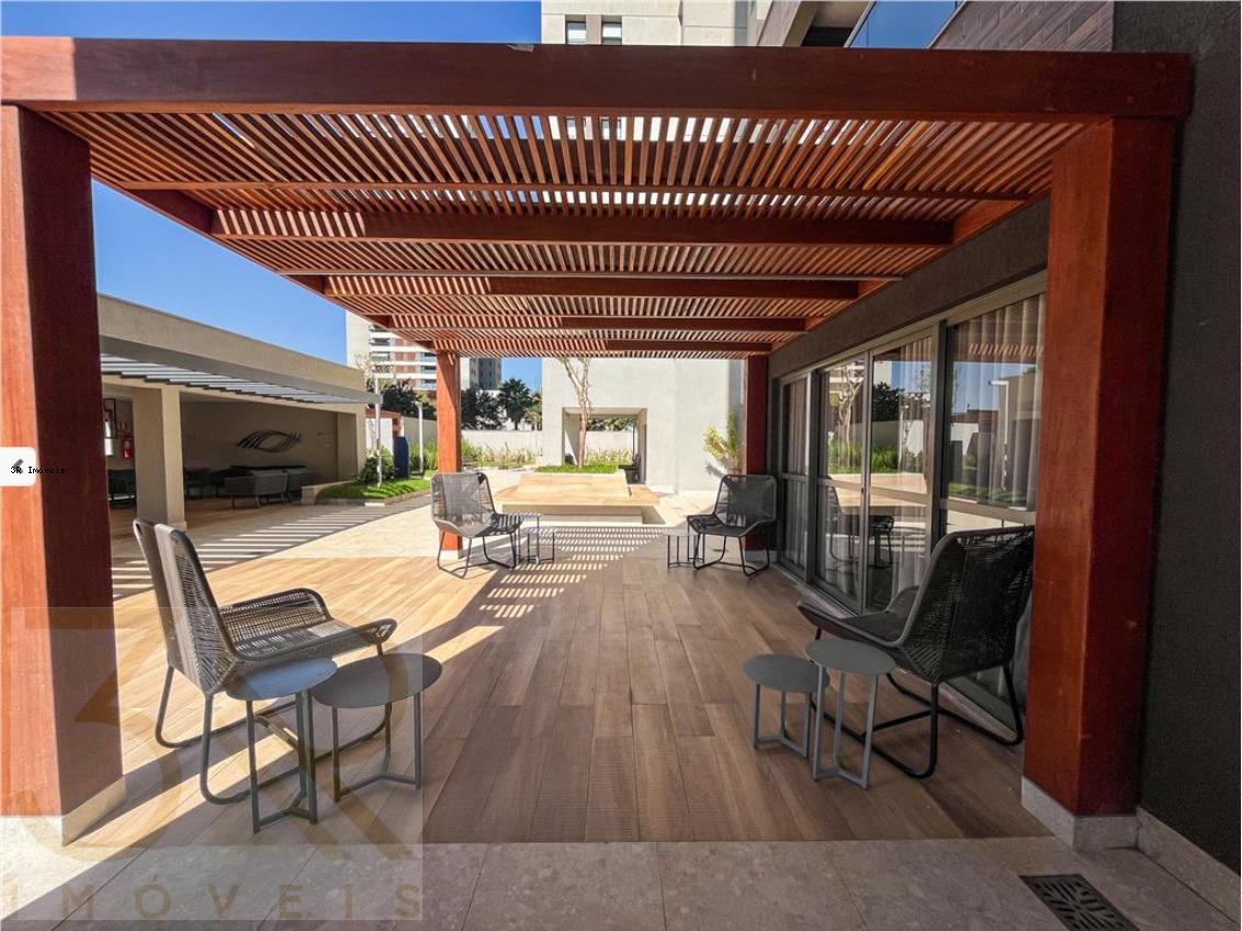 Apartamento, 3 quartos, 111 m² - Foto 29