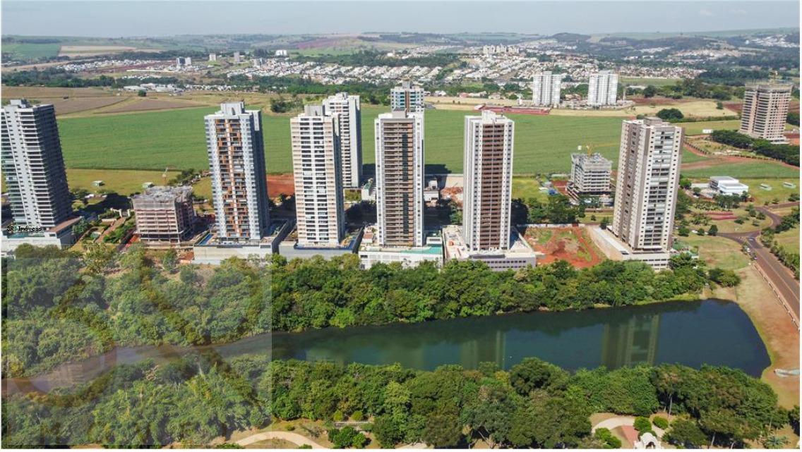 Apartamento, 3 quartos, 111 m² - Foto 33