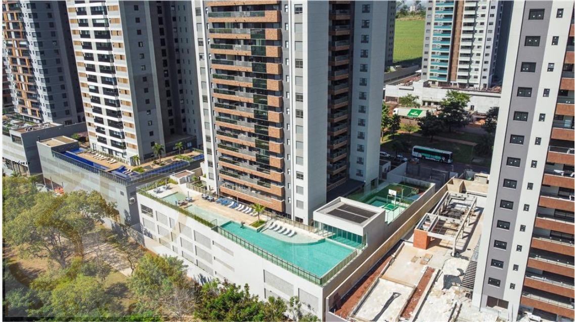 Apartamento, 3 quartos, 111 m² - Foto 32