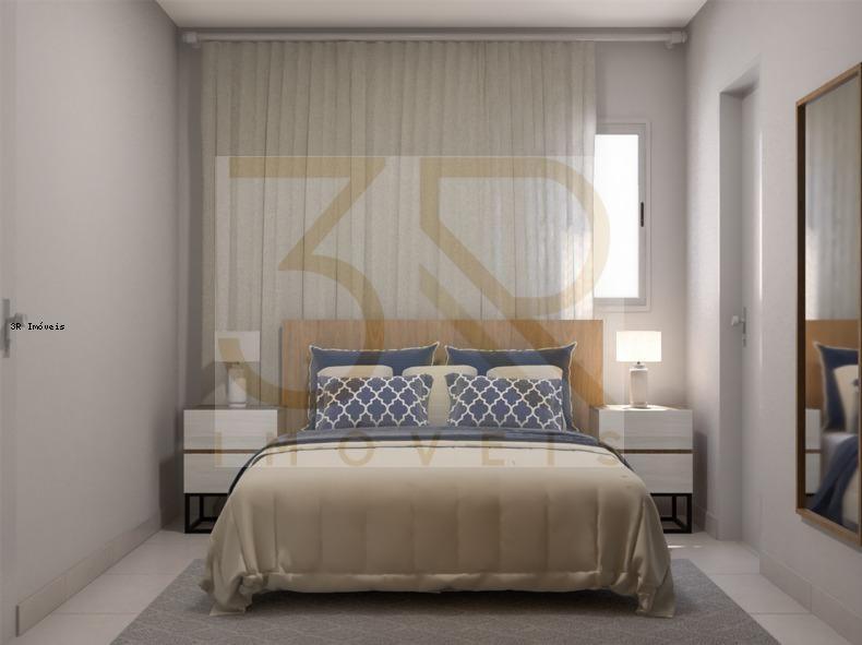 Casa à venda com 2 quartos, 58m² - Foto 10