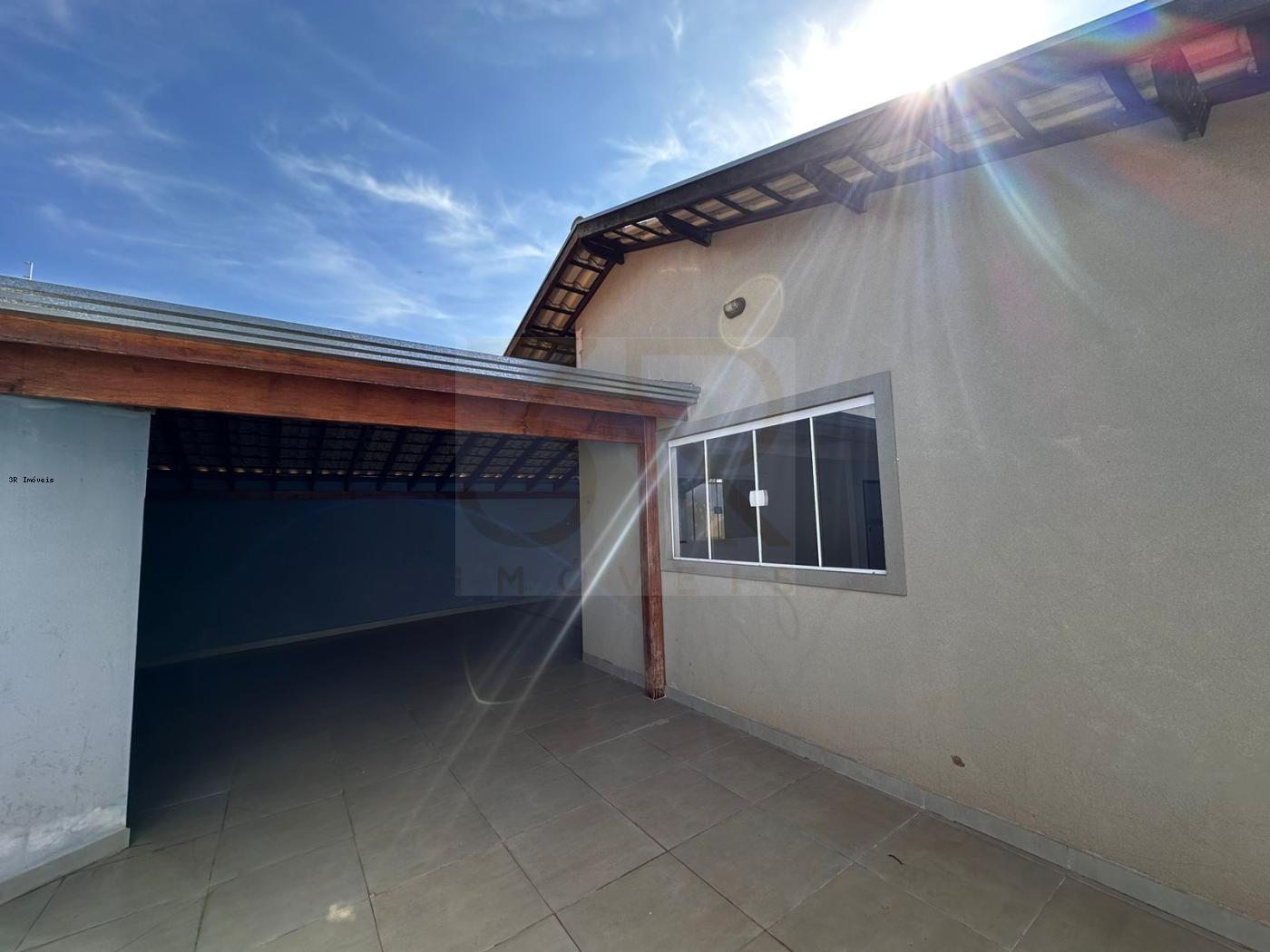 Casa à venda com 3 quartos, 226m² - Foto 6