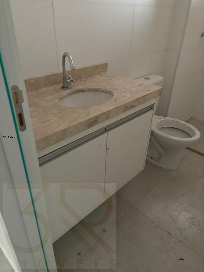 Apartamento, 2 quartos, 60 m² - Foto 16
