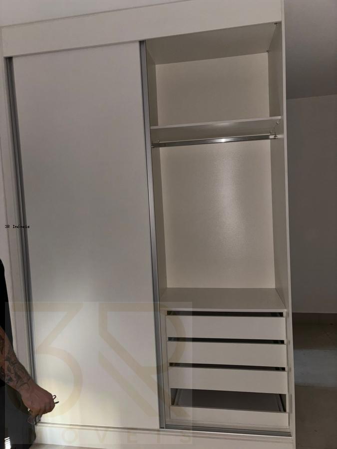 Apartamento, 2 quartos, 60 m² - Foto 11