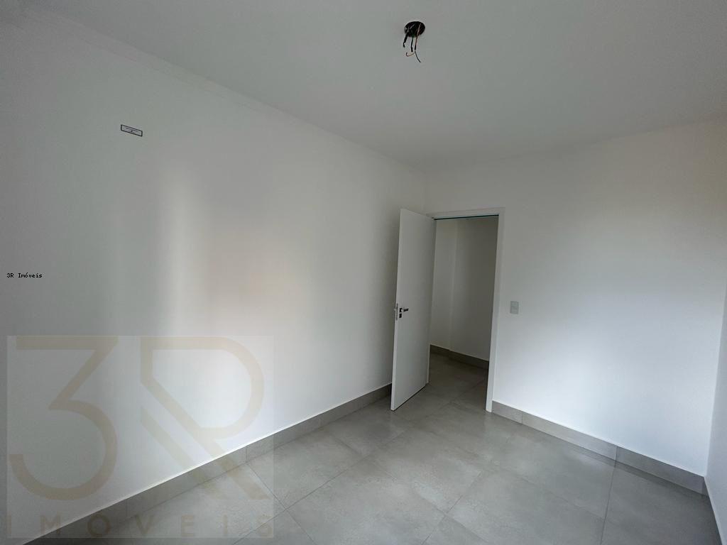 Apartamento, 2 quartos, 60 m² - Foto 9