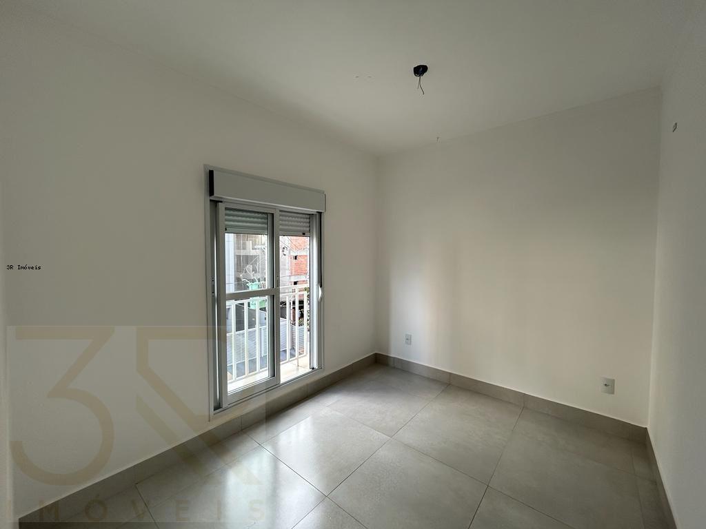 Apartamento, 2 quartos, 60 m² - Foto 13