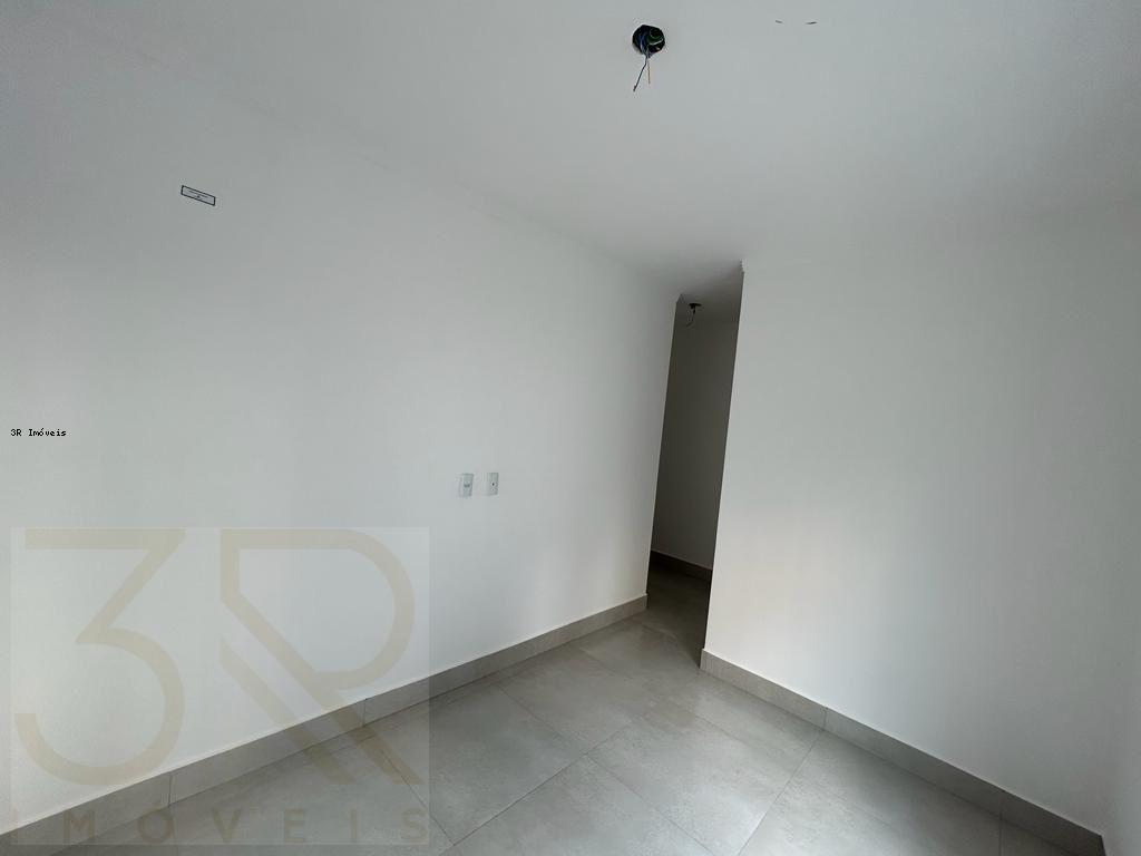 Apartamento, 2 quartos, 60 m² - Foto 8