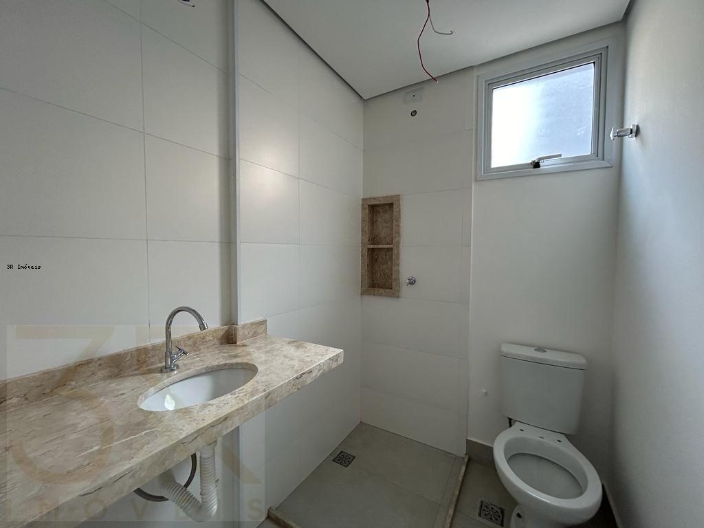 Apartamento, 2 quartos, 60 m² - Foto 15