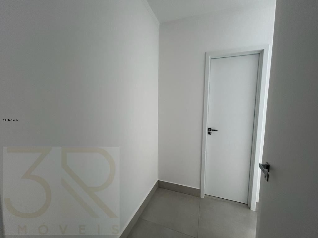 Apartamento, 2 quartos, 60 m² - Foto 12