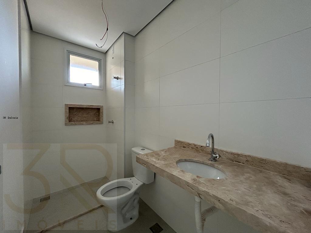 Apartamento, 2 quartos, 60 m² - Foto 17