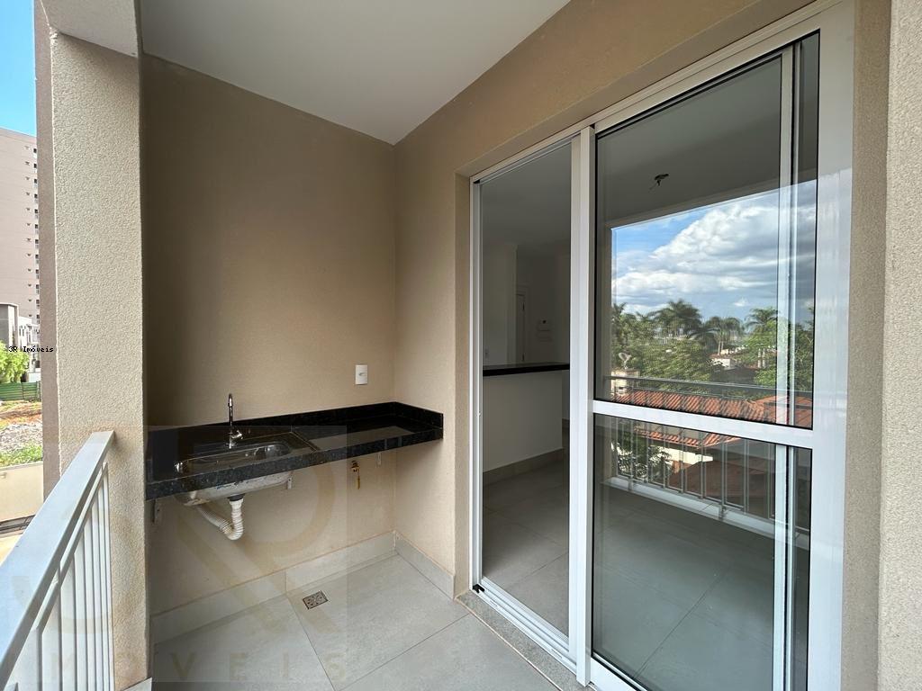 Apartamento, 2 quartos, 60 m² - Foto 6