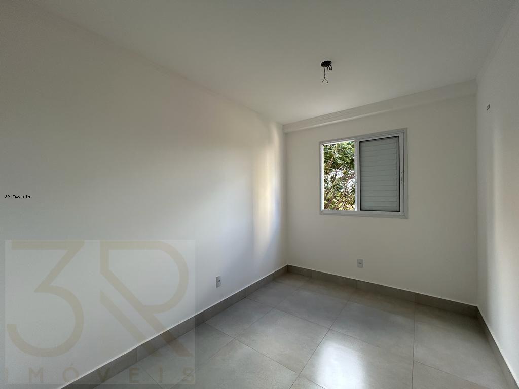 Apartamento, 2 quartos, 60 m² - Foto 10
