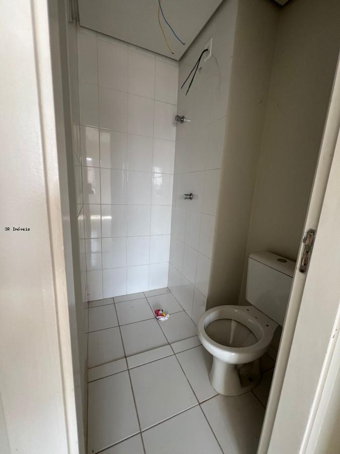 Apartamento, 1 quarto, 22 m² - Foto 8