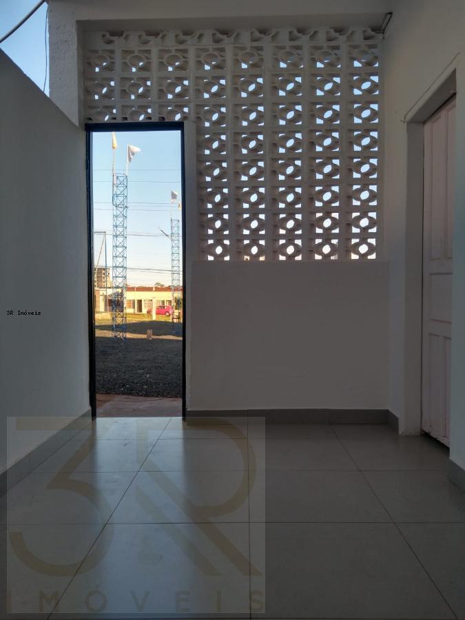 Terreno, 1080 m² - Foto 14