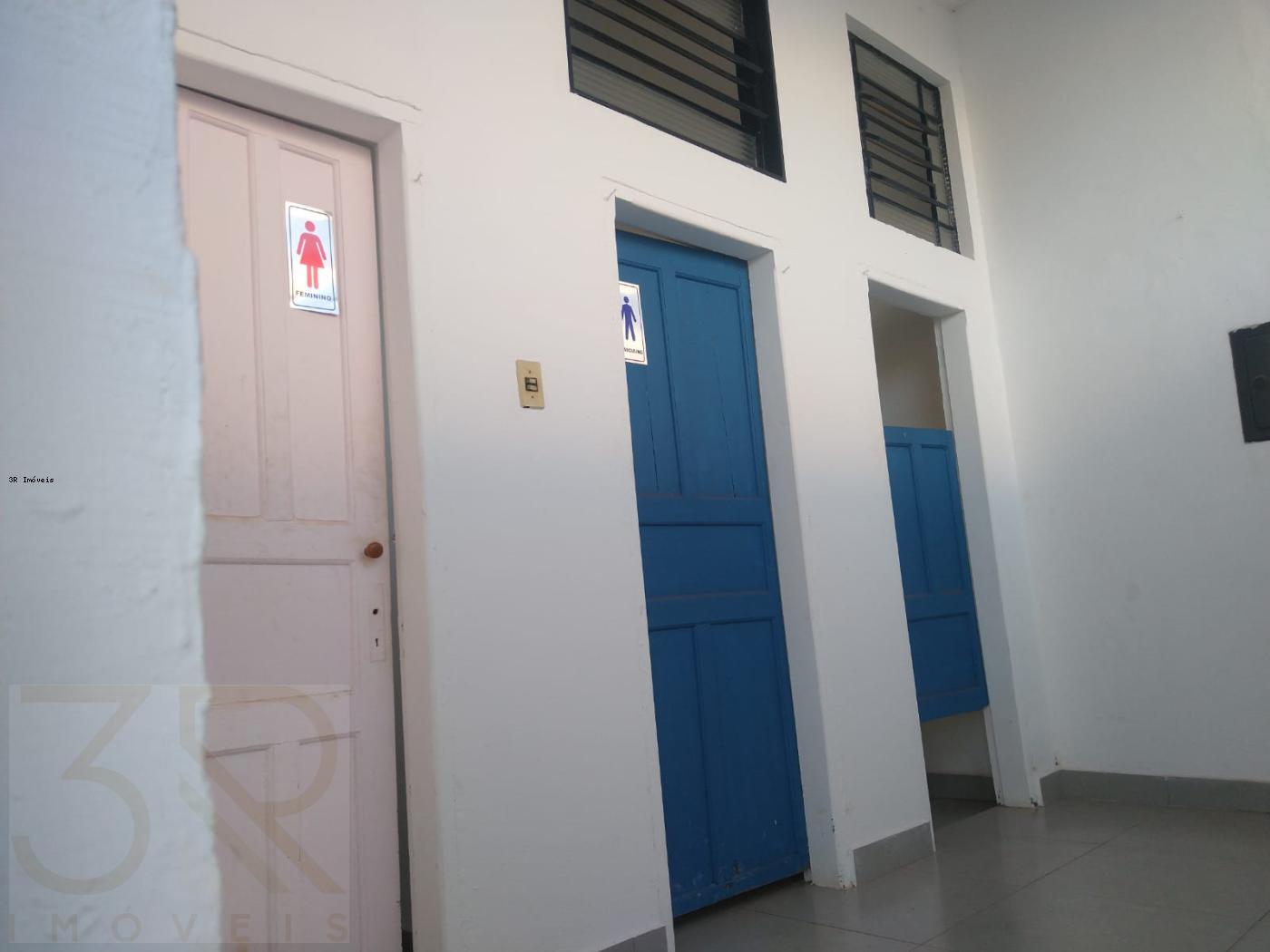 Terreno, 1080 m² - Foto 19