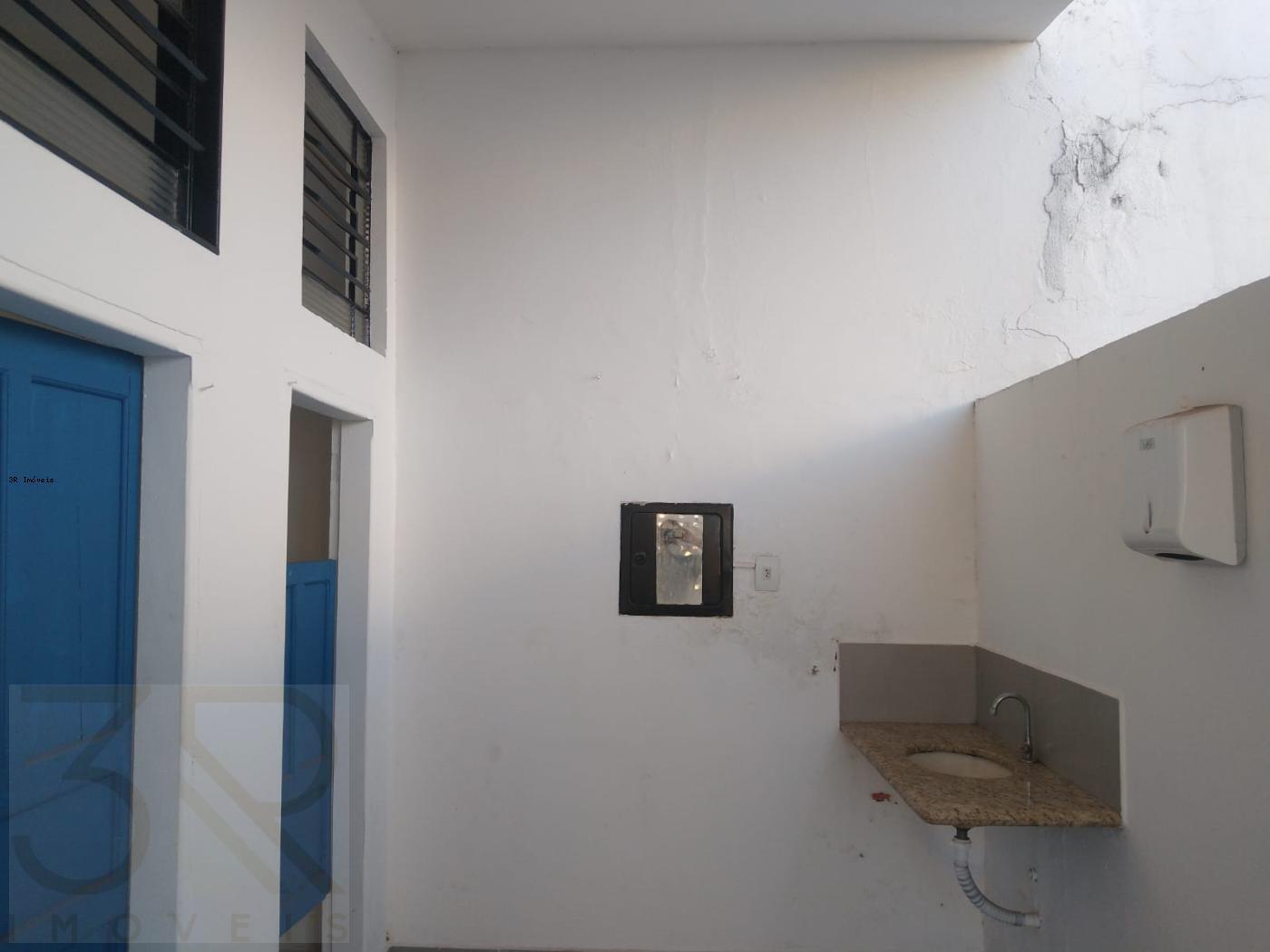 Terreno, 1080 m² - Foto 20