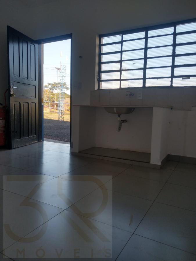Terreno, 1080 m² - Foto 17