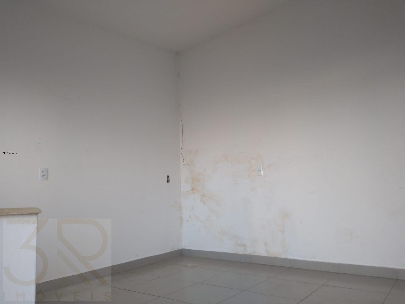 Terreno, 1080 m² - Foto 15