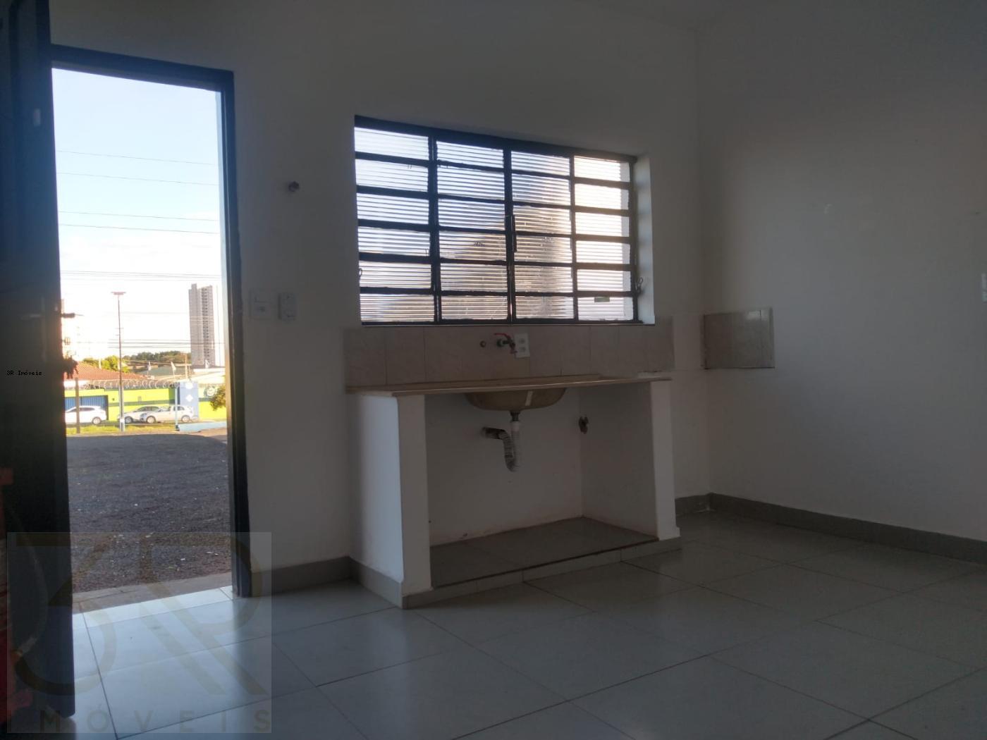 Terreno, 1080 m² - Foto 16