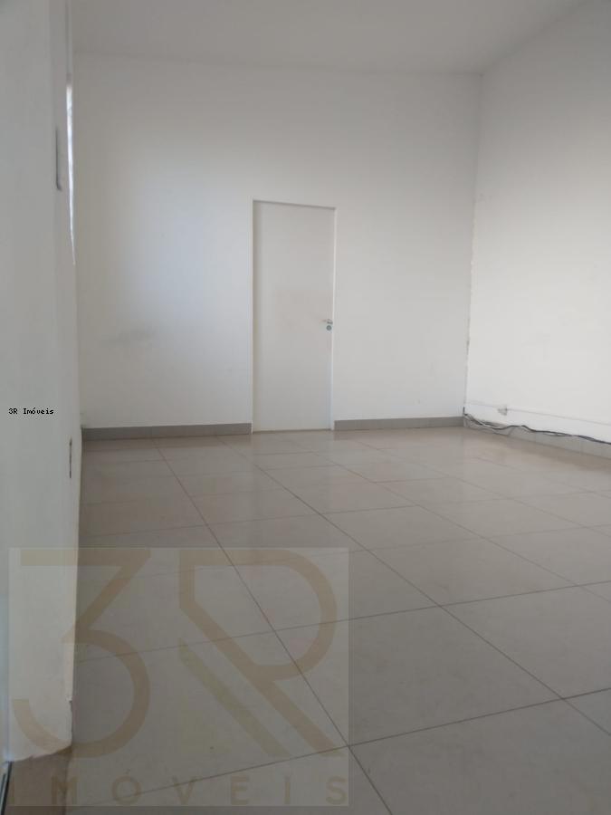 Terreno, 1080 m² - Foto 24