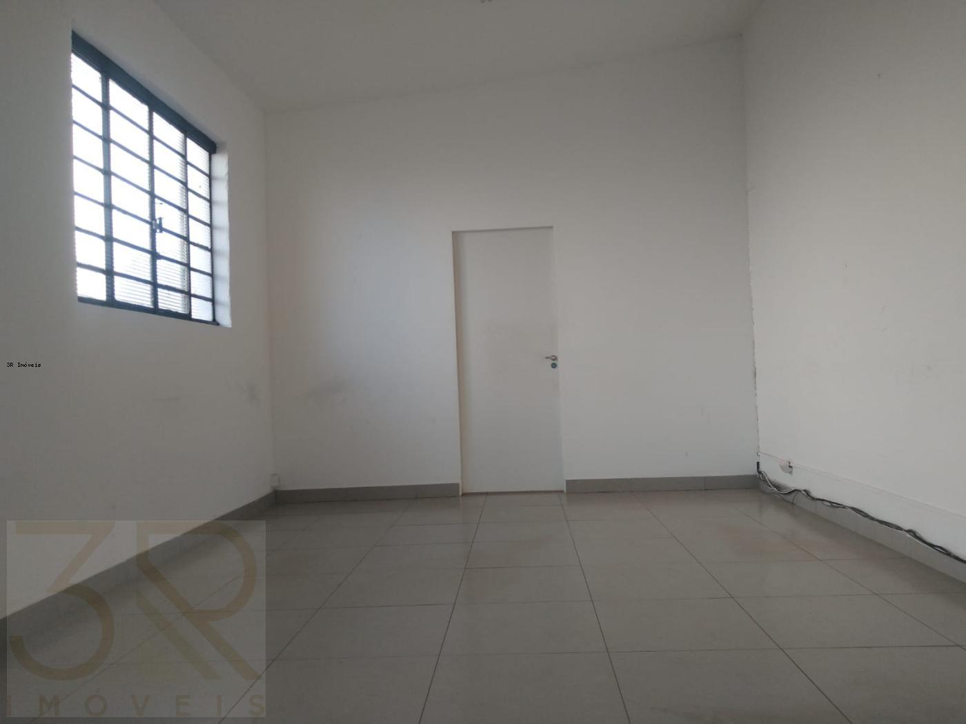 Terreno, 1080 m² - Foto 22