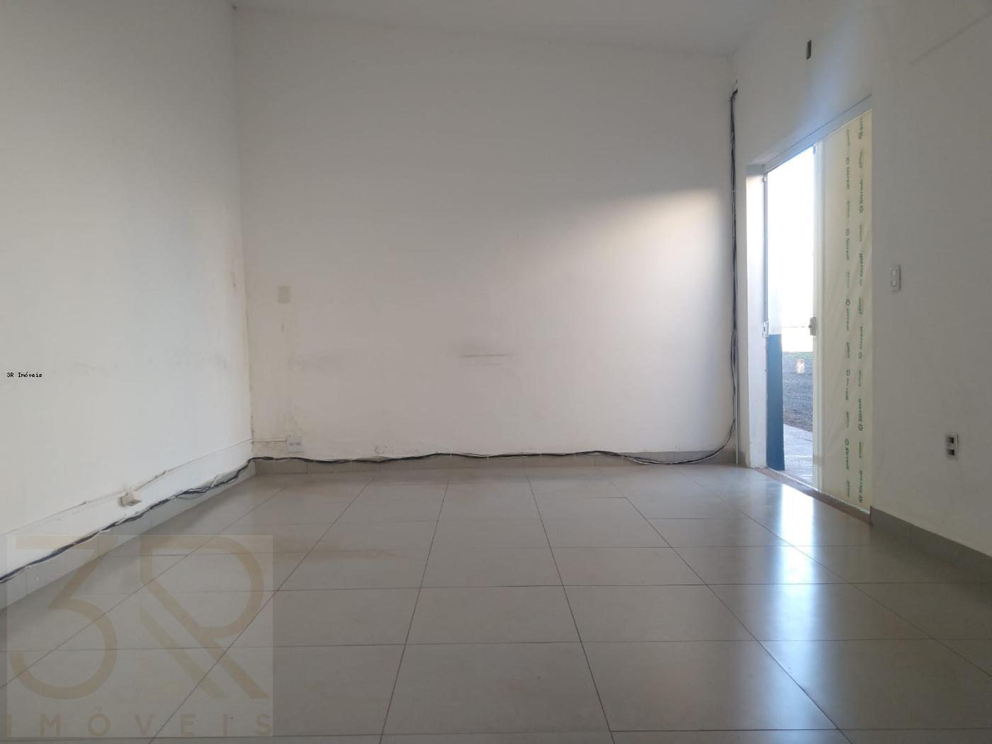 Terreno, 1080 m² - Foto 21