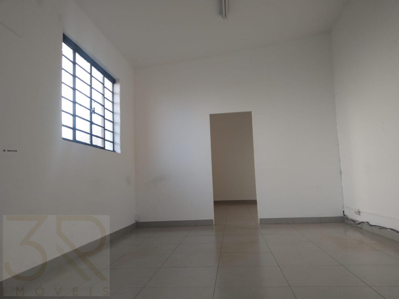 Terreno, 1080 m² - Foto 23