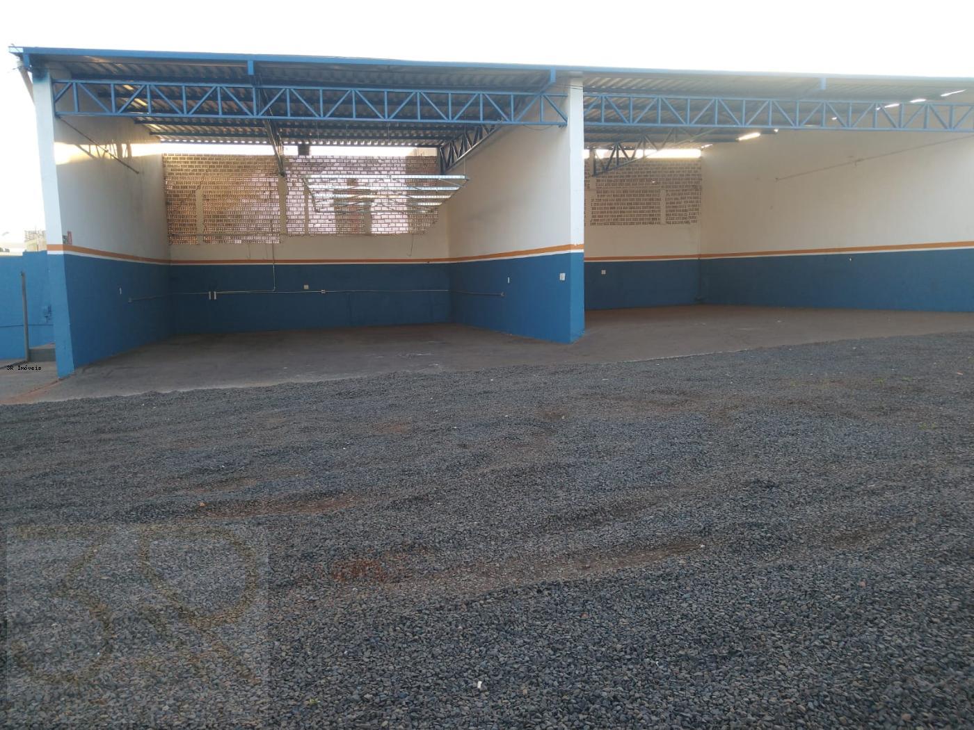 Terreno, 1080 m² - Foto 10