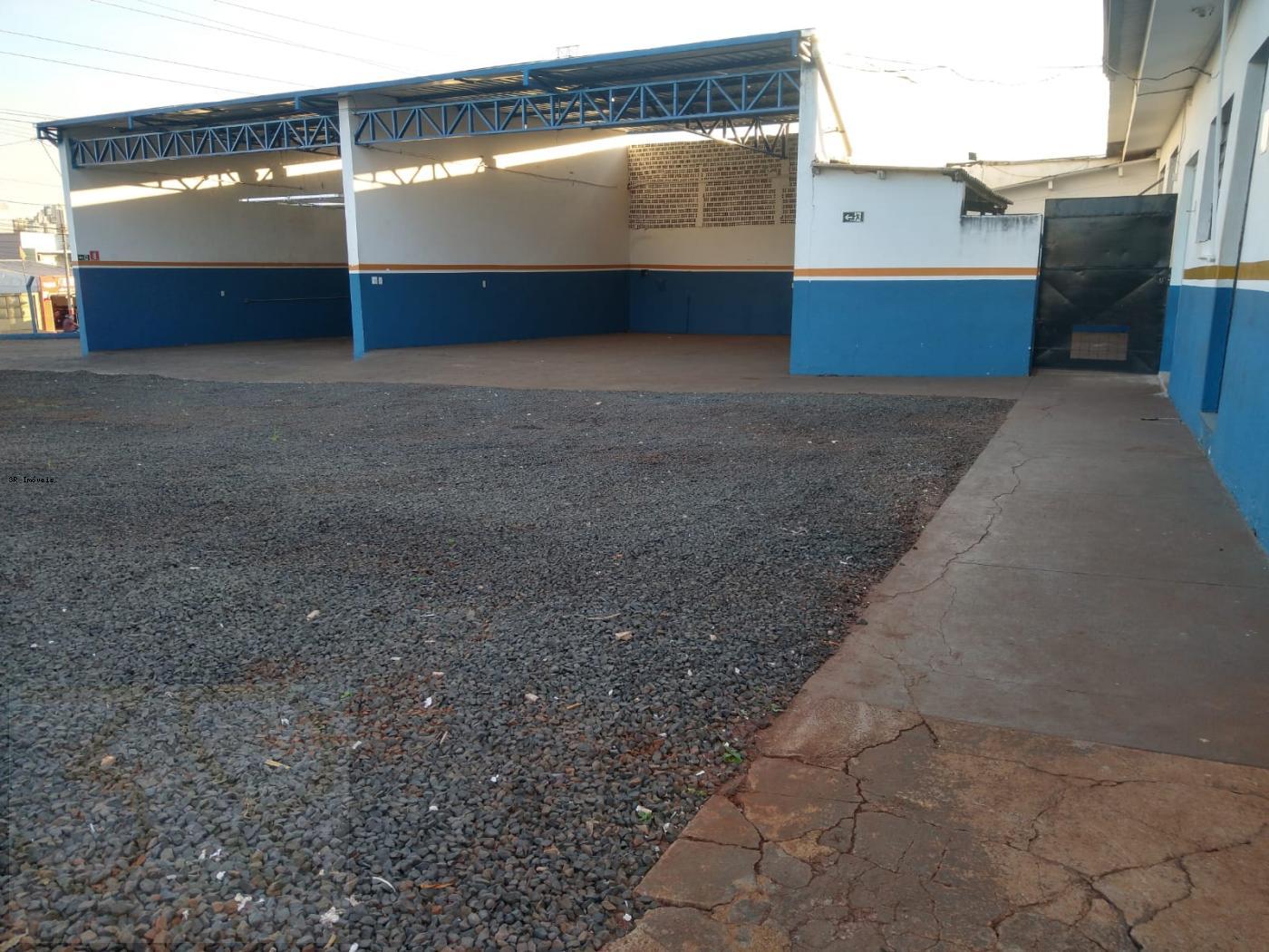 Terreno, 1080 m² - Foto 9