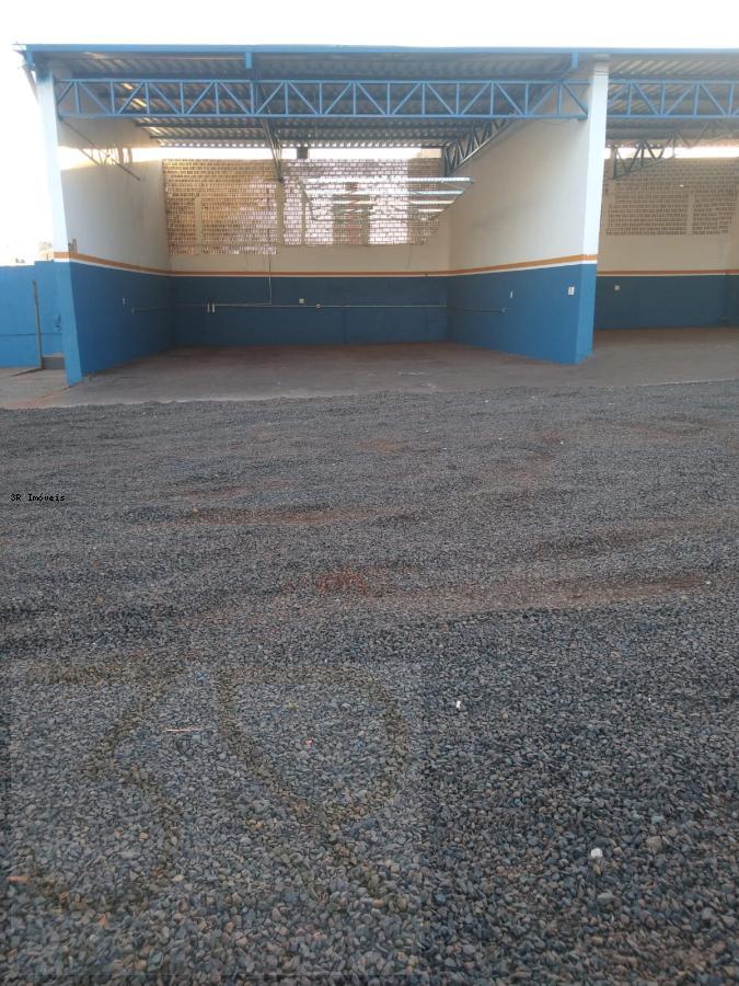 Terreno, 1080 m² - Foto 12