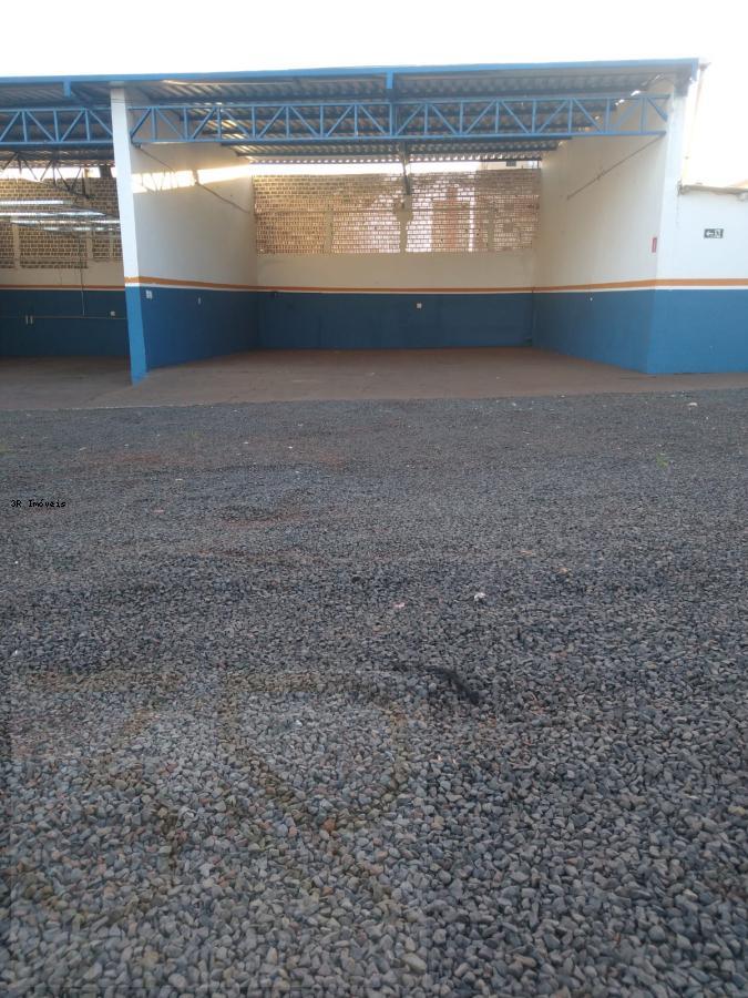 Terreno, 1080 m² - Foto 11