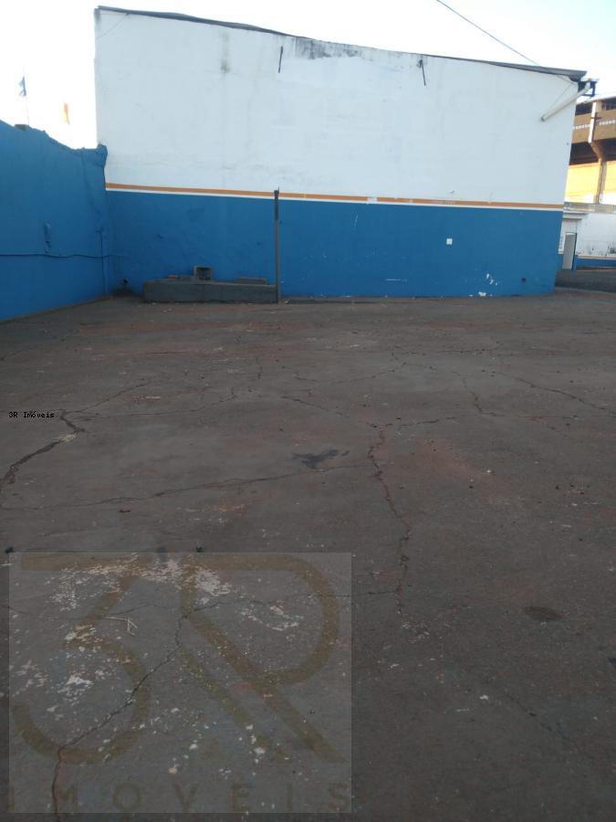 Terreno, 1080 m² - Foto 6