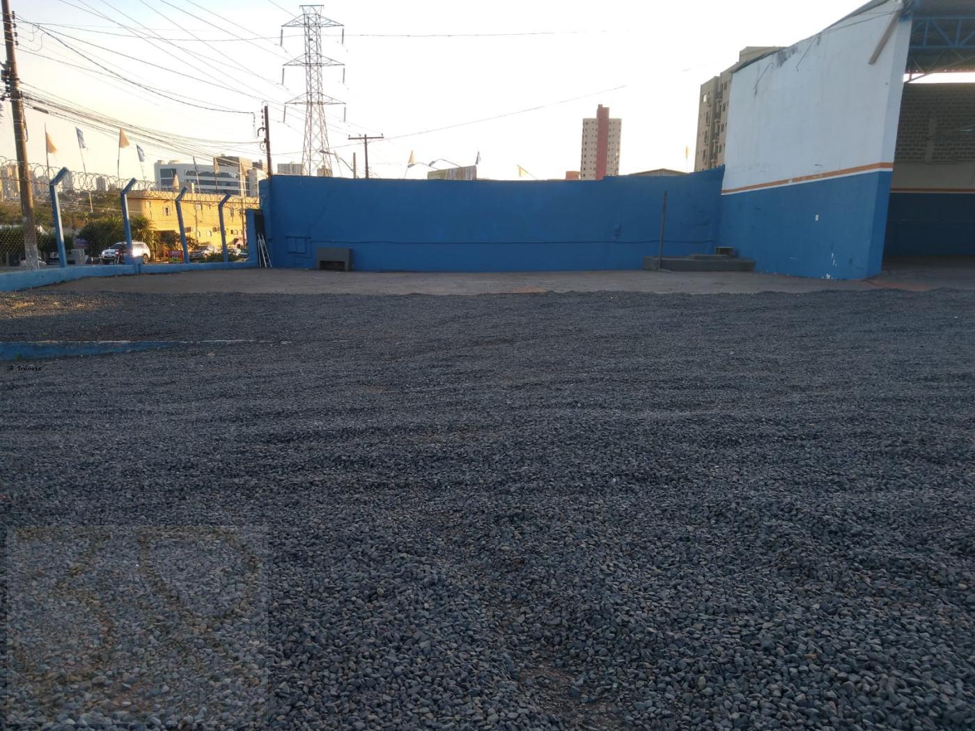 Terreno, 1080 m² - Foto 7
