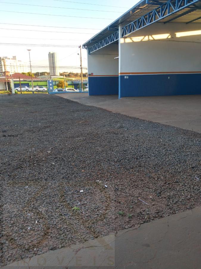 Terreno, 1080 m² - Foto 13