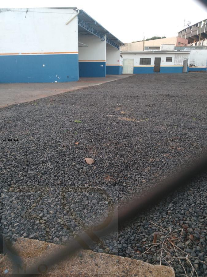 Terreno, 1080 m² - Foto 4