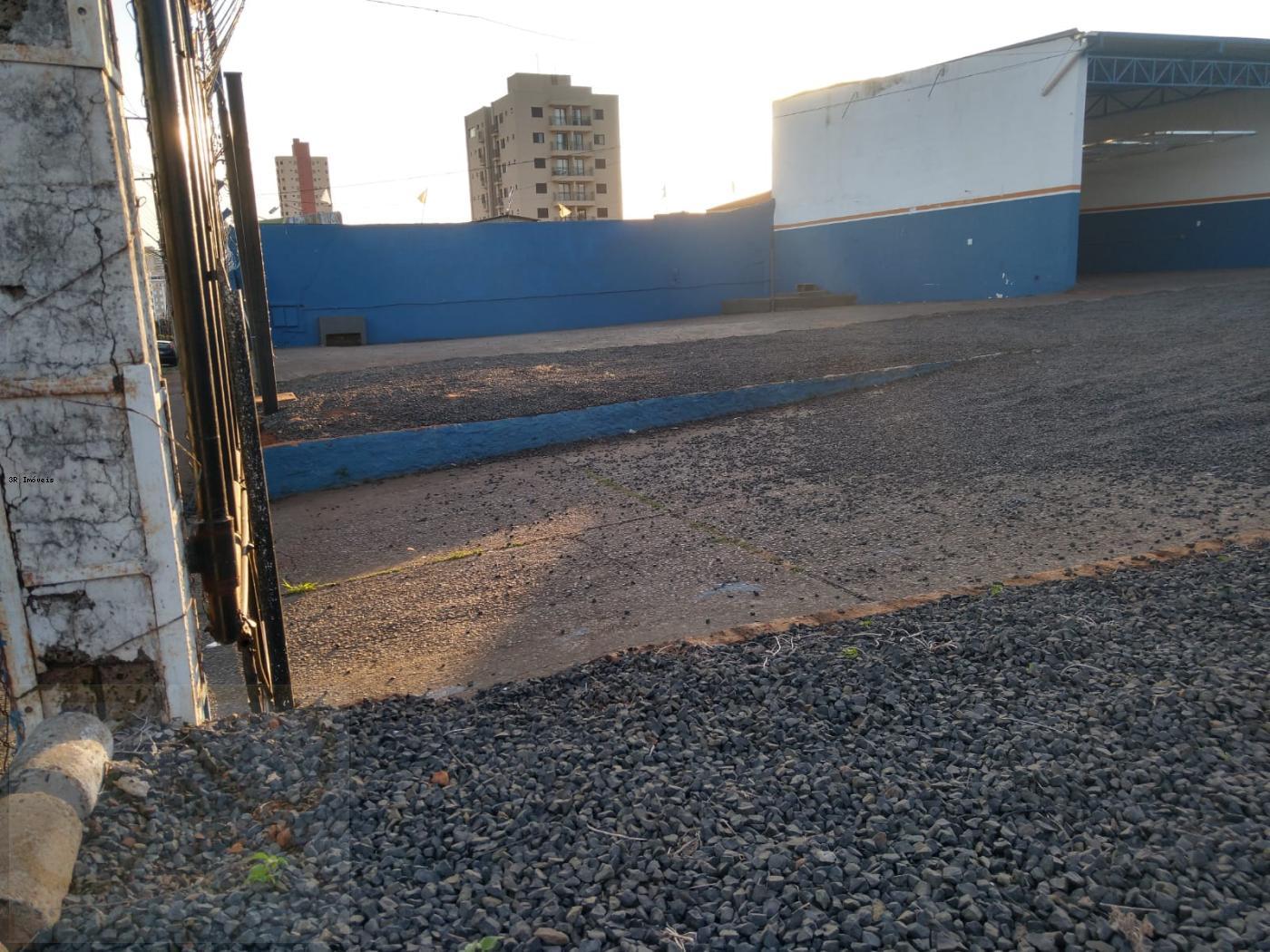 Terreno, 1080 m² - Foto 5