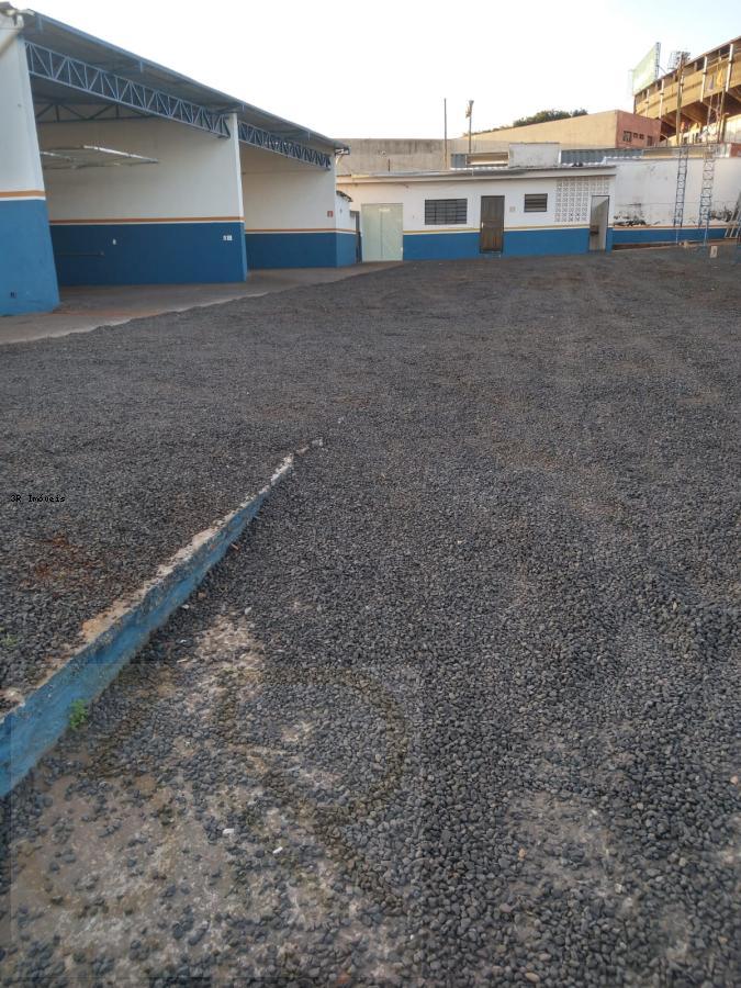 Terreno, 1080 m² - Foto 8