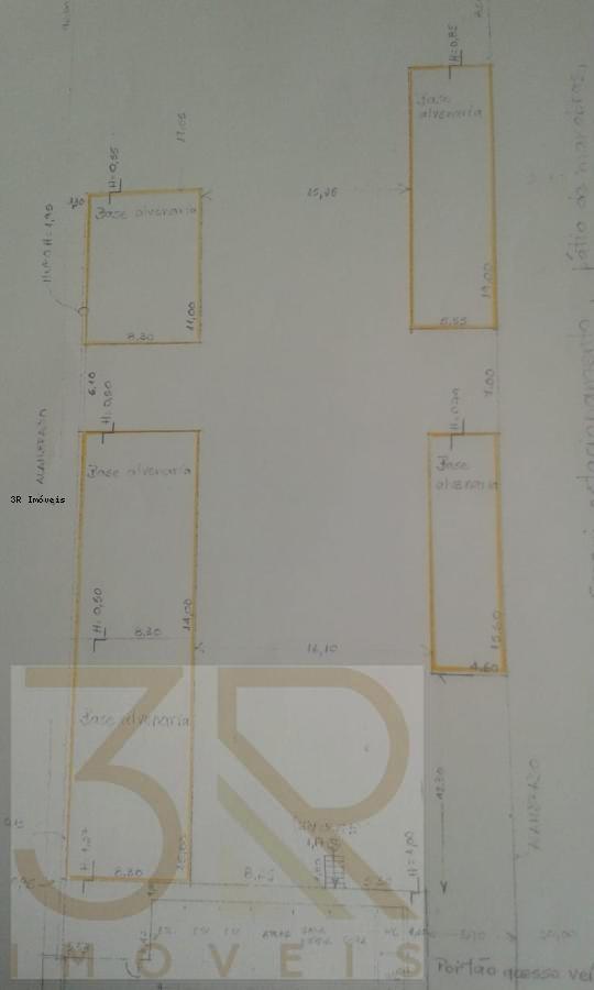 Loja-Salão para alugar, 350m² - Foto 18