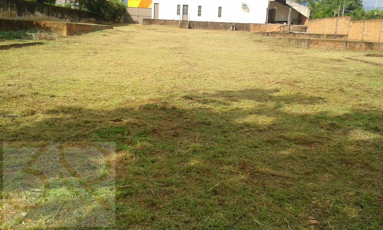 Loja-Salão para alugar, 350m² - Foto 8