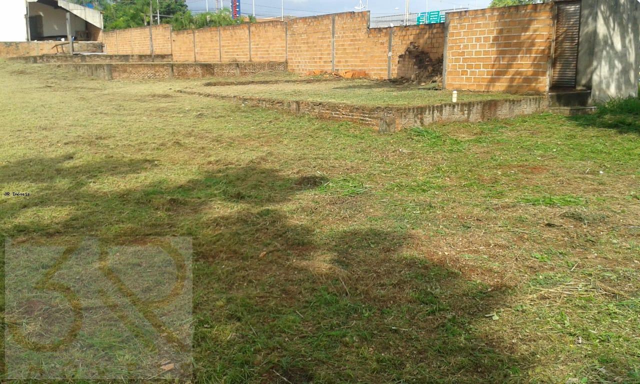 Loja-Salão para alugar, 350m² - Foto 10