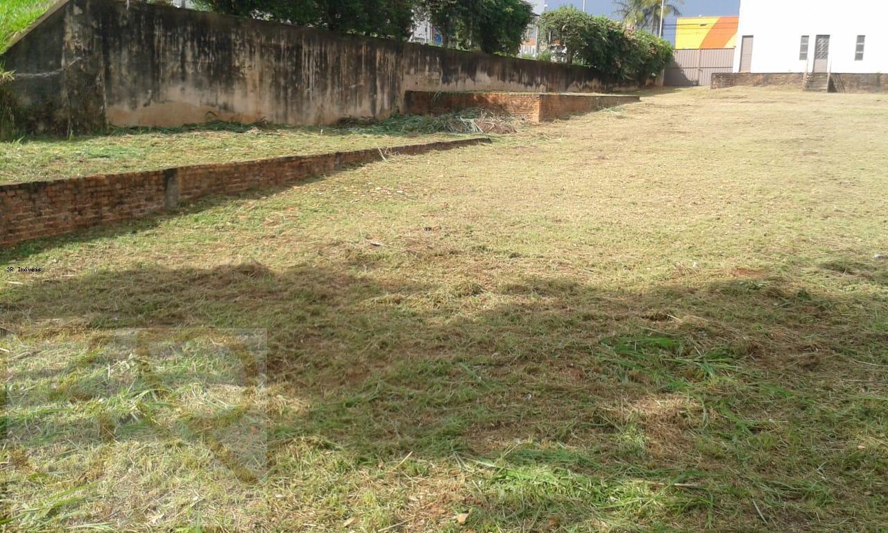 Loja-Salão para alugar, 350m² - Foto 9