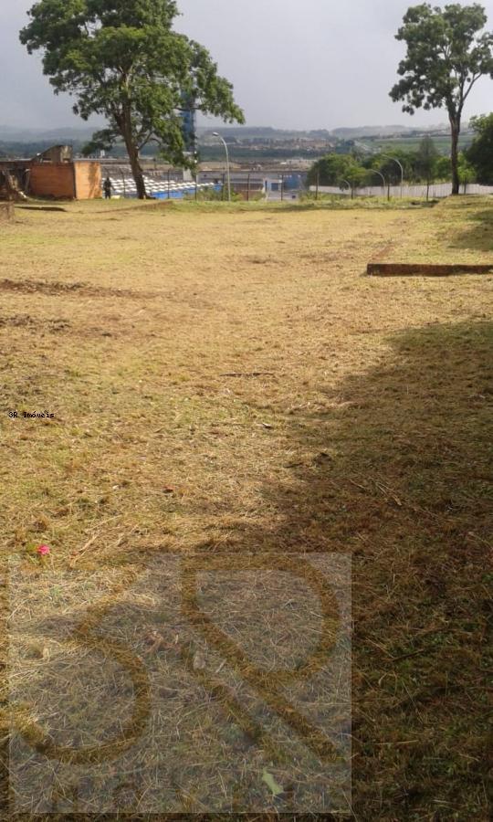 Loja-Salão para alugar, 350m² - Foto 12