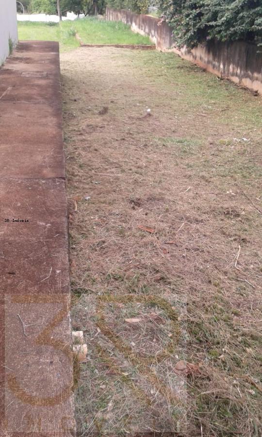 Loja-Salão para alugar, 350m² - Foto 15