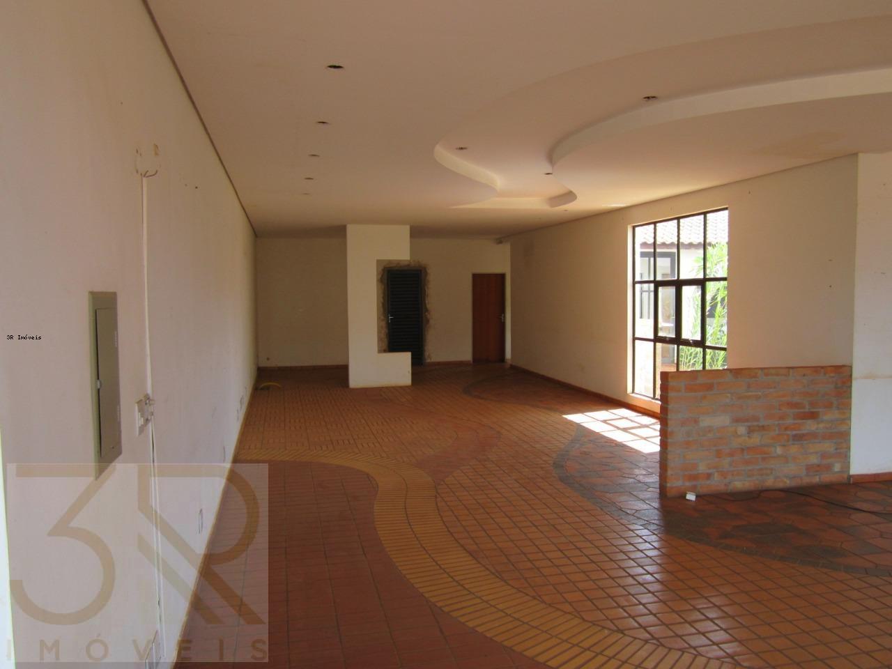 Loja-Salão para alugar, 350m² - Foto 4