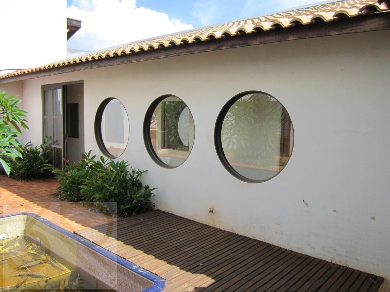 Loja-Salão para alugar, 350m² - Foto 7