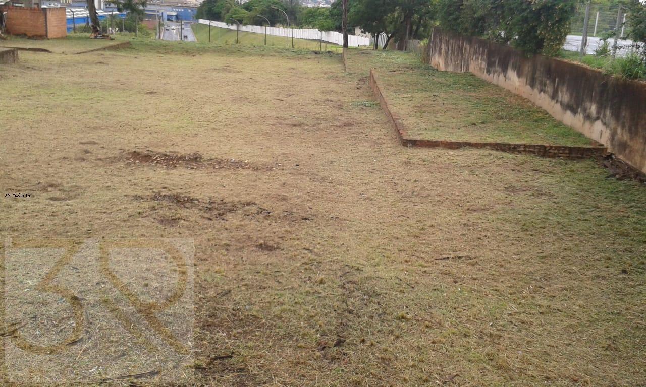 Loja-Salão para alugar, 350m² - Foto 11